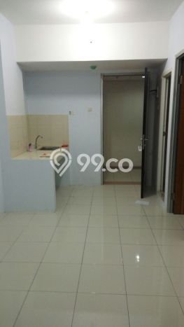 Unit Apartemen 1 Kamar & 1 Kamar Mandi Dijual di Dukuh Pakis, Surabaya Unit Apartemen 1 Kamar & 1 Kamar Mandi Dijual di Dukuh Pakis, Surabaya