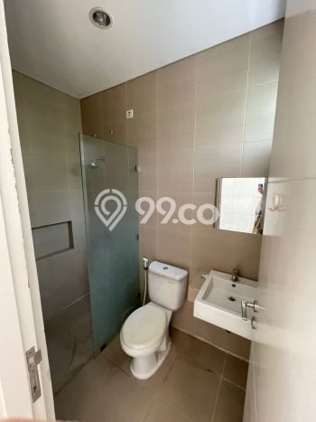 Dijual Hunian Rumah Nyaman 2 Kamar di Citraland, Surabaya Dijual Hunian Rumah Nyaman 2 Kamar di Citraland, Surabaya