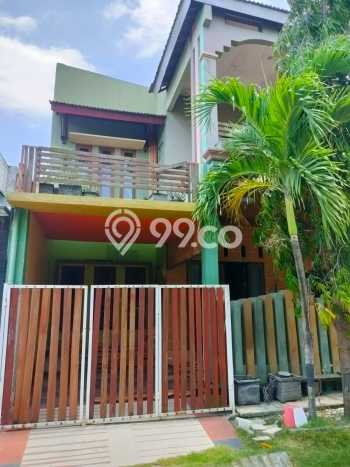 For Sale Rumah 4 Kamar Lokasi Strategis Nyaman dan Strategis di Benowo For Sale Rumah 4 Kamar Lokasi Strategis Nyaman dan Strategis di Benowo