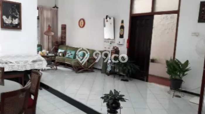 Jual Rumah Mewah Megah Dengan View Eksklusif di Mojolangu, Malang Jual Rumah Mewah Megah Dengan View Eksklusif di Mojolangu, Malang