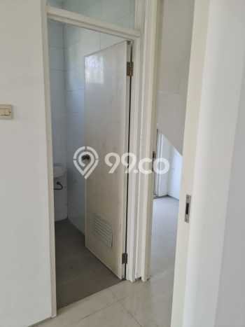Jual Rumah Strategis Bagus Punya 3 KT di Gedangan Sidoarjo - Jual Rumah Strategis Bagus Punya 3 KT di Gedangan Sidoarjo -