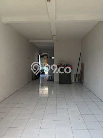 Untuk Dijual Ruko di Tambaksari, Surabaya Harga Penawaran Spesial Untuk Dijual Ruko di Tambaksari, Surabaya Harga Penawaran Spesial