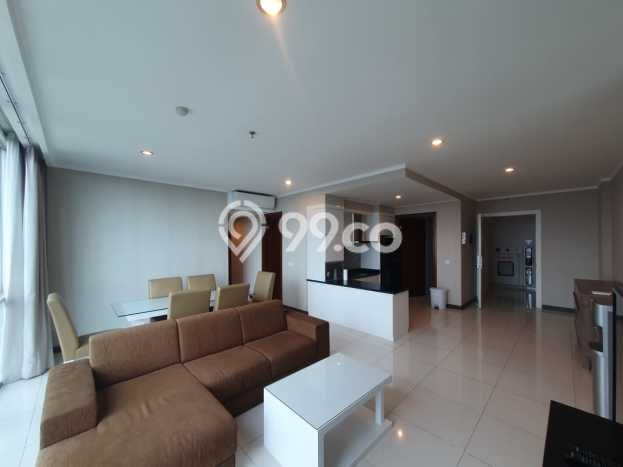 Disewakan Segera Apartemen Strategis 3 KT, 2 KM di Kawasan Dukuh Pakis Disewakan Segera Apartemen Strategis 3 KT, 2 KM di Kawasan Dukuh Pakis
