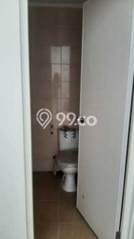 For Sale Rumah 2 Kamar Lokasi Ideal Nyaman dan Strategis di Gedangan For Sale Rumah 2 Kamar Lokasi Ideal Nyaman dan Strategis di Gedangan