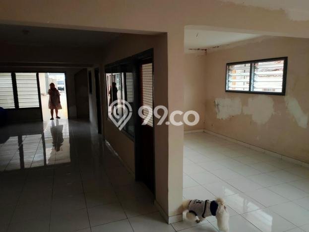 Siap Huni Rumah Mewah 13 Kamar di Tegalsari Dekat ke Mana Saja Siap Huni Rumah Mewah 13 Kamar di Tegalsari Dekat ke Mana Saja