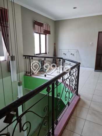 For Sale Rumah 4 Kamar Lokasi Ideal Nyaman dan Strategis di Gedangan For Sale Rumah 4 Kamar Lokasi Ideal Nyaman dan Strategis di Gedangan