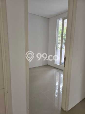 Dijual Rumah 2 Kamar Lokasi Strategis Bagus dan Strategis di Bubutan Dijual Rumah 2 Kamar Lokasi Strategis Bagus dan Strategis di Bubutan