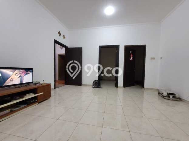 Jual Rumah Strategis Bagus Punya 3 KT di Taman Sidoarjo SHM Jual Rumah Strategis Bagus Punya 3 KT di Taman Sidoarjo SHM