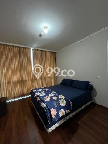 Apartemen Disewa Murah 3 KT / 2 KM di Dukuh Pakis, Surabaya Apartemen Disewa Murah 3 KT / 2 KM di Dukuh Pakis, Surabaya