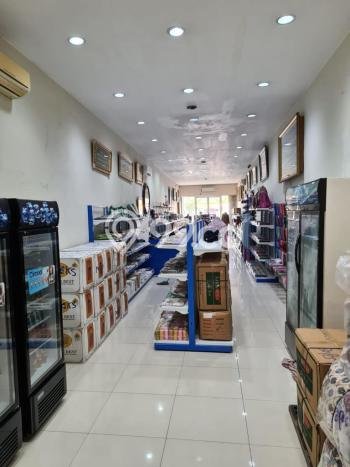 Ruko Dijual di Wonokromo LT 123m2, LB 240m2 Solusi Investasi Cerdas Ruko Dijual di Wonokromo LT 123m2, LB 240m2 Solusi Investasi Cerdas
