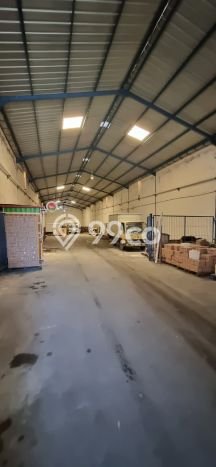 FOR SALE! Gudang di Buduran Sidoarjo, LT 800m2, LB 841m2 FOR SALE! Gudang di Buduran Sidoarjo, LT 800m2, LB 841m2
