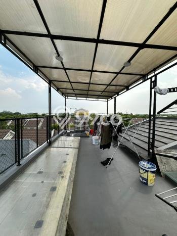 Hunian Mewah Siap Huni LT 90m2 di Bubutan, Surabaya Hunian Mewah Siap Huni LT 90m2 di Bubutan, Surabaya