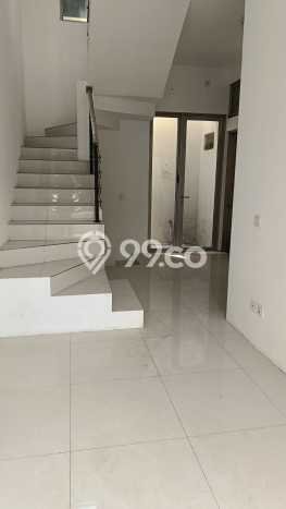 Dijual Rumah Minimalis Bagus Punya 4 KT di Menganti Gresik SHM Dijual Rumah Minimalis Bagus Punya 4 KT di Menganti Gresik SHM