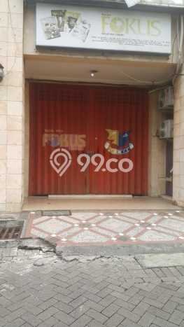 Ruko Paling Dicari LB 225m2 Dijual di Bubutan Ruko Paling Dicari LB 225m2 Dijual di Bubutan