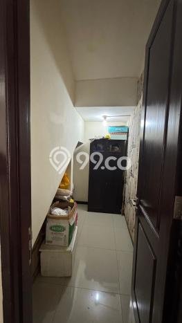 Dijual Rumah Luas Megah Dengan View Cantik di Nginden, Surabaya Dijual Rumah Luas Megah Dengan View Cantik di Nginden, Surabaya