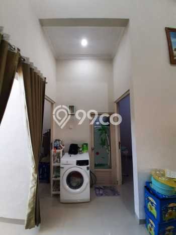 Rumah Strategis Minimalis Lb 52m2 di Candi, Sidoarjo Rumah Strategis Minimalis Lb 52m2 di Candi, Sidoarjo