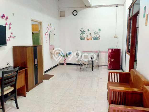 Kost Dijual di Tenggilis Mejoyo Spesifikasi 62 KT & 19 KM Kost Dijual di Tenggilis Mejoyo Spesifikasi 62 KT & 19 KM