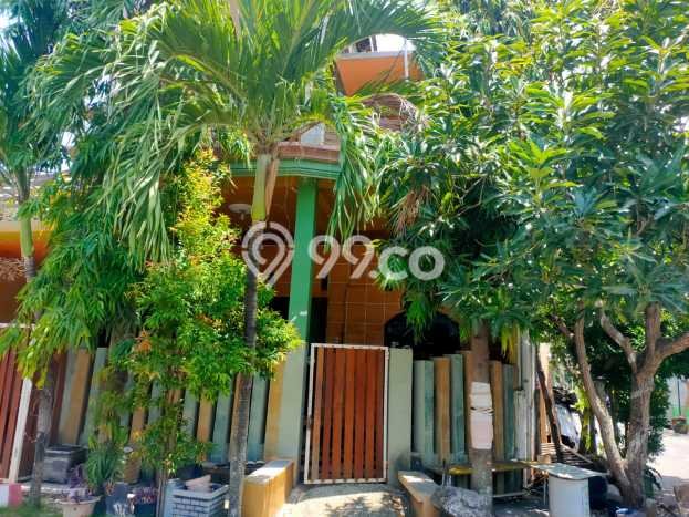 For Sale Rumah 4 Kamar Lokasi Strategis Nyaman dan Strategis di Benowo For Sale Rumah 4 Kamar Lokasi Strategis Nyaman dan Strategis di Benowo