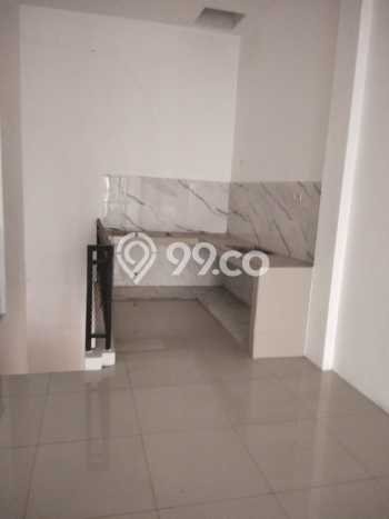 Ruko Bagus LT 88m2 LB 150m2 Dijual di Tambaksari Surabaya Ruko Bagus LT 88m2 LB 150m2 Dijual di Tambaksari Surabaya