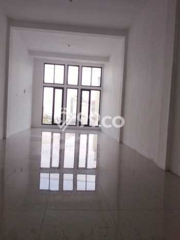 Ruko Bagus LT 88m2 LB 150m2 Dijual di Tambaksari Surabaya Ruko Bagus LT 88m2 LB 150m2 Dijual di Tambaksari Surabaya