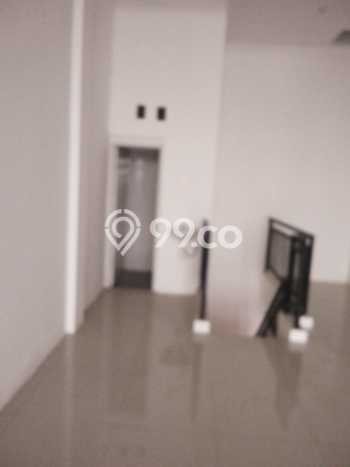 Ruko Bagus LT 88m2 LB 150m2 Dijual di Tambaksari Surabaya Ruko Bagus LT 88m2 LB 150m2 Dijual di Tambaksari Surabaya