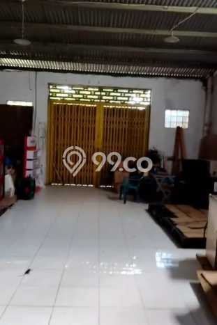 Ruko Dijual di Sukolilo LT 623m2, LB 623m2 Solusi Investasi Cerdas Ruko Dijual di Sukolilo LT 623m2, LB 623m2 Solusi Investasi Cerdas