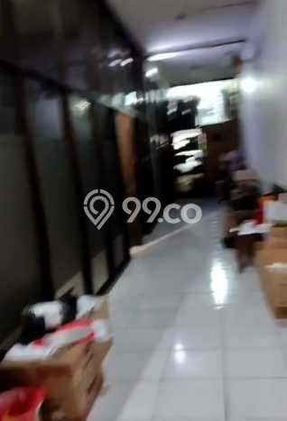 Ruko Dijual di Sukolilo LT 623m2, LB 623m2 Solusi Investasi Cerdas Ruko Dijual di Sukolilo LT 623m2, LB 623m2 Solusi Investasi Cerdas
