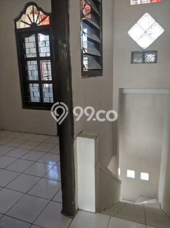 Ruko Dijual di Tambaksari Surabaya dengan LB 62m2 Ruko Dijual di Tambaksari Surabaya dengan LB 62m2
