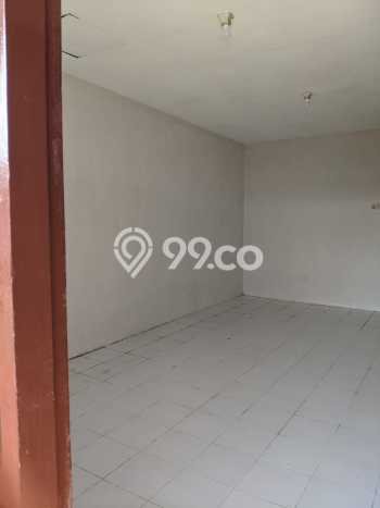 Ruko Dijual di Tambaksari Surabaya dengan LB 62m2 Ruko Dijual di Tambaksari Surabaya dengan LB 62m2