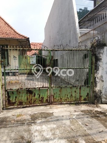 Hunian Premium di Surabaya Lokasi Strategis Kondisi Terawat Hunian Premium di Surabaya Lokasi Strategis Kondisi Terawat