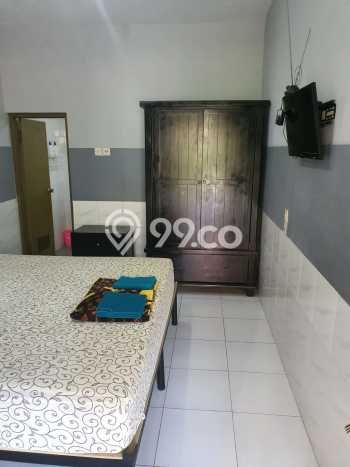 Dijual Segera Rumah Kost di Surabaya Kota, Surabaya 24 Kamar Dijual Segera Rumah Kost di Surabaya Kota, Surabaya 24 Kamar