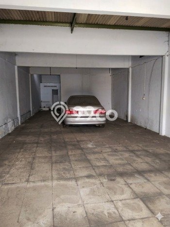 Unit Ruko Dijual di Mojokerto LT 854m2 & LB 400m2 Unit Ruko Dijual di Mojokerto LT 854m2 & LB 400m2