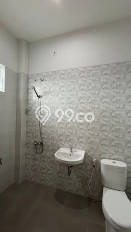 Dijual Rumah Modern 3 KT di Surabaya Kota, Surabaya Dijual Rumah Modern 3 KT di Surabaya Kota, Surabaya