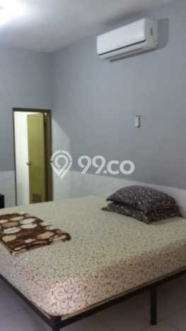 Dijual Segera Rumah Kost di Surabaya Kota, Surabaya 24 Kamar Dijual Segera Rumah Kost di Surabaya Kota, Surabaya 24 Kamar