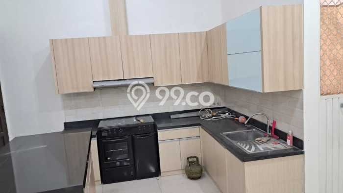 Ruko Bagus Dijual di Surabaya Kota Surabaya Strategis Cocok untuk Kembangkan Bisnis Ruko Bagus Dijual di Surabaya Kota Surabaya Strategis Cocok untuk Kembangkan Bisnis