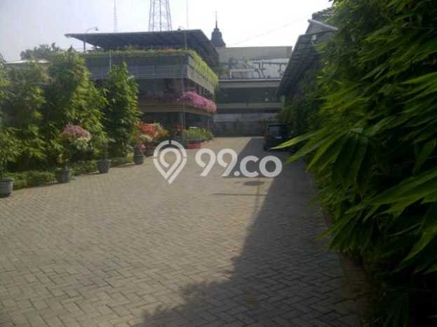 Dijual Segera Rumah Kost di Surabaya Kota, Surabaya 24 Kamar Dijual Segera Rumah Kost di Surabaya Kota, Surabaya 24 Kamar