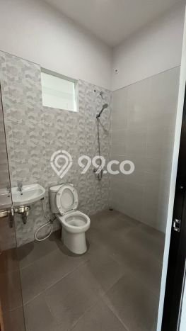 Dijual Rumah Modern 3 KT di Surabaya Kota, Surabaya Dijual Rumah Modern 3 KT di Surabaya Kota, Surabaya