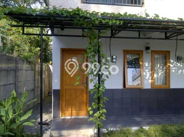 Dijual Segera Rumah Kost di Surabaya Kota, Surabaya 24 Kamar Dijual Segera Rumah Kost di Surabaya Kota, Surabaya 24 Kamar