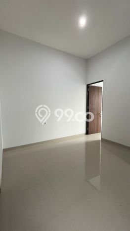 Dijual Rumah Modern 3 KT di Surabaya Kota, Surabaya Dijual Rumah Modern 3 KT di Surabaya Kota, Surabaya