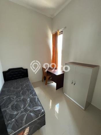 Dijual Segera Rumah Kost di Jatimulyo, Malang 9 Kamar Dijual Segera Rumah Kost di Jatimulyo, Malang 9 Kamar