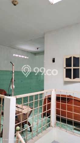 Ruko Favorit Dijual di Tandes Surabaya Area Pusat Bisnis Ruko Favorit Dijual di Tandes Surabaya Area Pusat Bisnis