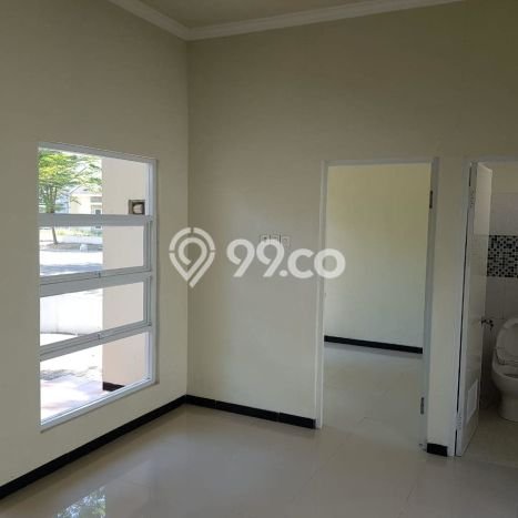 Jual Rumah Minimalis Bagus Punya 2 KT di Menganti Gresik SHM Jual Rumah Minimalis Bagus Punya 2 KT di Menganti Gresik SHM