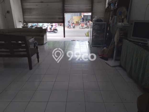 Ruko Favorit Dijual di Tandes Surabaya Area Pusat Bisnis Ruko Favorit Dijual di Tandes Surabaya Area Pusat Bisnis