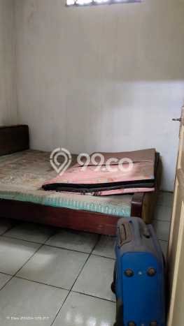 Ruko Favorit Dijual di Tandes Surabaya Area Pusat Bisnis Ruko Favorit Dijual di Tandes Surabaya Area Pusat Bisnis
