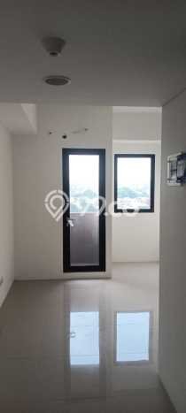 Lokasi Strategis! Dijual Kantor Bisnis di Wiyung, Surabaya Kondisi Bagus Lokasi Strategis! Dijual Kantor Bisnis di Wiyung, Surabaya Kondisi Bagus