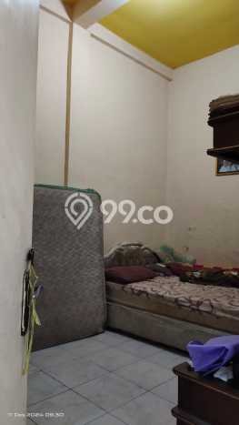 Ruko Favorit Dijual di Tandes Surabaya Area Pusat Bisnis Ruko Favorit Dijual di Tandes Surabaya Area Pusat Bisnis
