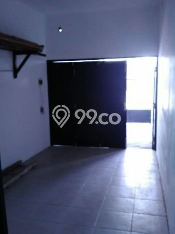 Jual Rumah Bagus Siap Huni LB 200m2 di Sukolilo, Surabaya Jual Rumah Bagus Siap Huni LB 200m2 di Sukolilo, Surabaya