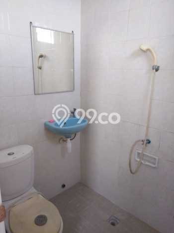 Ruko Bagus LT 70m2 LB 245m2 Dijual di Tenggilis Mejoyo Surabaya Ruko Bagus LT 70m2 LB 245m2 Dijual di Tenggilis Mejoyo Surabaya