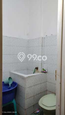 Ruko Favorit Dijual di Tandes Surabaya Area Pusat Bisnis Ruko Favorit Dijual di Tandes Surabaya Area Pusat Bisnis
