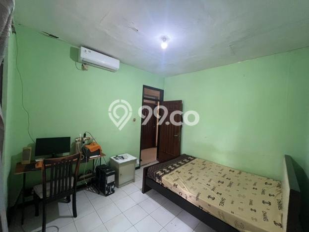 Jual Rumah Mewah Elegan Dengan View Cantik di Nginden, Surabaya Jual Rumah Mewah Elegan Dengan View Cantik di Nginden, Surabaya
